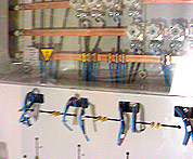 Imagen instalación eléctrica 